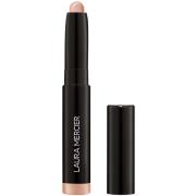 Laura Mercier Caviar Stick Eye Shadow Mini Rosegold