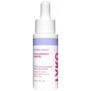 By Lyko Hydra Halo Hyaluronic Serum 30 ml