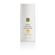 Eminence Organics Organics Daily Defense Tinted SPF 50 50 ml