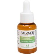 Balance Active Formula Ceramides Skin Barrier Serum 30 ml