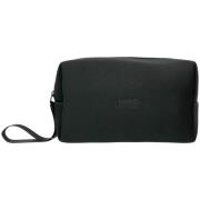 By Lyko Everyday Bag Man Black