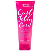 Umberto Giannini Curl Jelly Care Conditioner 250 ml