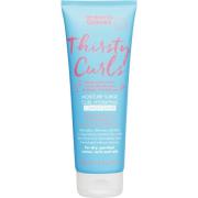 Umberto Giannini Thirsty Curls Conditioner 250 ml