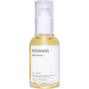 mixsoon Bean Essence 50 ml