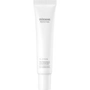 mixsoon Bean Eye Cream 20 ml