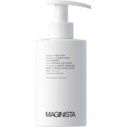 MAGINISTA Conditioner Therapist 300 ml