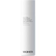 MAGINISTA Hairspray 250 ml