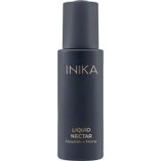 Inika Organic Liquid Nectar 30 ml