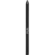 PÜR Cosmetics On Point Eyeliner Pencil Black