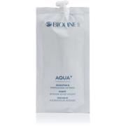 Bioline Jatò Aqua+ Intense Moisturizer Mask 20 ml