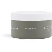 Bioline Jatò Body Concept Ritual Thalasso Force Scrub 650 g