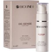 Bioline Jatò De-Sense Instant Relief CC Cream 30 ml