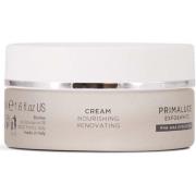 Bioline Jatò Primaluce Cream Nourishing Renovating 50 ml