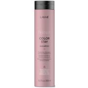 Lakme Teknia  Color Stay Shampoo 300 ml