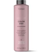 Lakme Teknia  Color Stay Conditioner  1000 ml