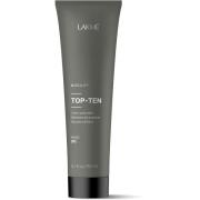 Lakme Finish  Top-Ten Style-Care Balm 150 ml