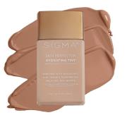 Sigma Beauty Skin Perfector Hydrating Tint 4 Medium Beige