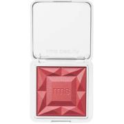 RMS Beauty ReDimension Hydra Powder Blush Kir Royale