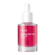 ANUA Niacinamide 10% + TXA 4% Serum 30 ml