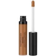 bareMinerals Original Liquid Mineral Concealer Dark/Deep 5.5N Neu