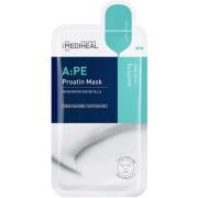 Mediheal A:PE Proatin Mask Soothing 25 ml