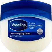 Vaseline Original Pure Petroleum Jelly 100 ml