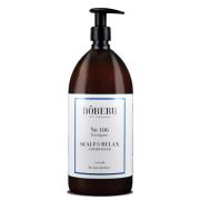 Nõberu of Sweden Conditioner Scalp & Relax 1000 ml