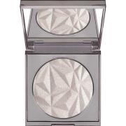 Catrice Arctic Illusion Highlighter