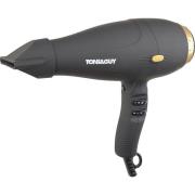 Toni & Guy Professional Compact AC Dryer TGDR5367E