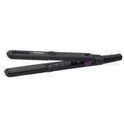 Toni & Guy Mini Top Up Straightener