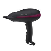 Revlon Tools Revlon Tempest Power Dryer AC-Fön 2000W