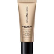 bareMinerals Complexion Rescue Tinted Hydrating Gel Cream SPF 30