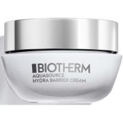 Biotherm Aquasource Hydra Barrier Cream 30 ml