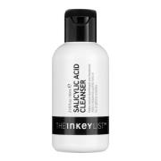 The Inkey List Salicylic Acid Cleanser 60 ml