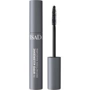 IsaDora The Hypo Allergenic Definition Mascara 01 Black