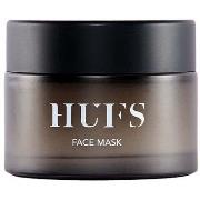 HUFS Face Mask Deep Hydrating 50 ml