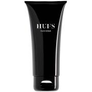 HUFS Face Scrub Peeling 100 ml