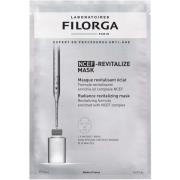 FILORGA NCEF-Revitalize Revitalizing Radiance Mask