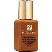 Estée Lauder Double Wear Stay In Place Makeup SPF10