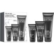 Clinique For Men Set Age Concern