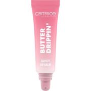 Catrice Blushin' Charm Multi Stick 010 Pink Lemon Squeezin’