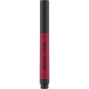 Catrice Melt & Plump Juicy Lip Plumper 040 Call Nine Wine Wine