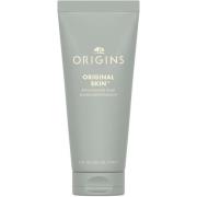 Origins Original Skin Retexturing Mask 75 ml