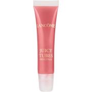 Lancôme Juicy Tubes 08 Tickled Pink