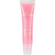 Lancôme Juicy Tubes 04 Miracle