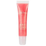 Lancôme Juicy Tubes 07 Magic spell