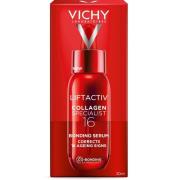 VICHY Liftactiv Collagen Specialist 16 Serum 30 ml