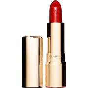 Clarins Joli Rouge  743 Magneta Red