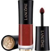 Lancôme L'Absolu Rouge Drama Ink  Lipstick 199 All That Glitters