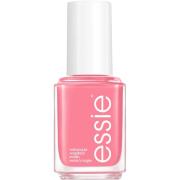 Essie     Nail Lacquer 992 Playful & Rebellious